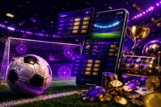 tot80