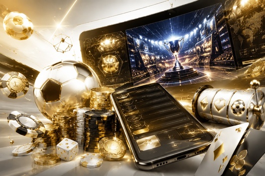tot80