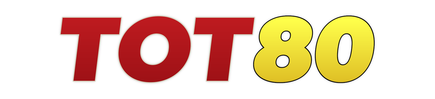 tot80